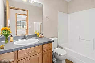 2509 Cobble Hill Ct, Woodbury, MN 55125 - Photo 26