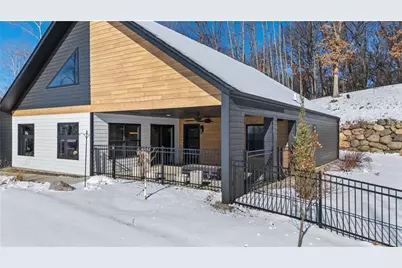 1084 Autumn Oak Lane, Hudson, WI 54016 - Photo 4