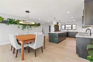 1084 Autumn Oak Ln, Hudson, WI 54016 - Photo 12