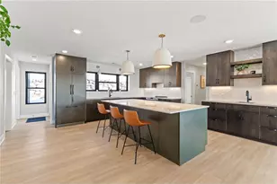 1084 Autumn Oak Ln, Hudson, WI 54016 - Photo 14