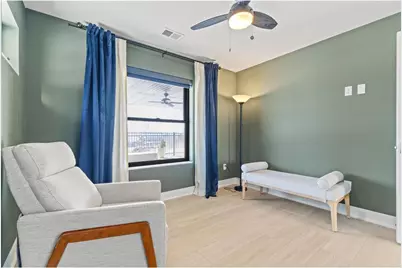 1084 Autumn Oak Lane, Hudson, WI 54016 - Photo 20