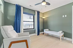 1084 Autumn Oak Ln, Hudson, WI 54016 - Photo 20