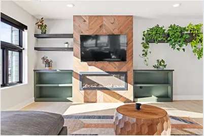 1084 Autumn Oak Lane, Hudson, WI 54016 - Photo 8