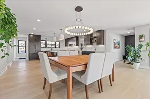 1084 Autumn Oak Ln, Hudson, WI 54016 - Photo 10