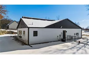 1084 Autumn Oak Ln, Hudson, WI 54016 - Photo 26