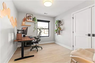 1084 Autumn Oak Lane, Hudson, WI 54016 - Photo 18