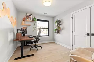 1084 Autumn Oak Ln, Hudson, WI 54016 - Photo 18