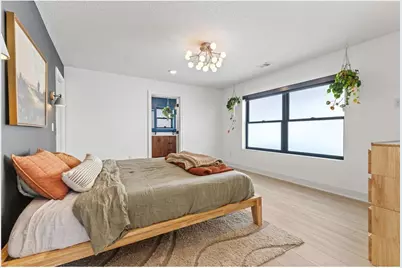 1084 Autumn Oak Lane, Hudson, WI 54016 - Photo 22