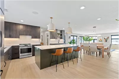 1084 Autumn Oak Lane, Hudson, WI 54016 - Photo 16