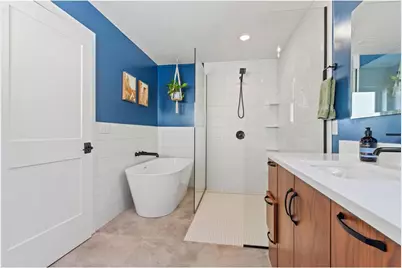 1084 Autumn Oak Lane, Hudson, WI 54016 - Photo 24