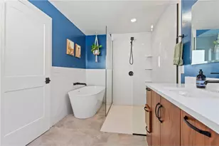 1084 Autumn Oak Ln, Hudson, WI 54016 - Photo 24