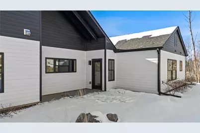 1084 Autumn Oak Lane, Hudson, WI 54016 - Photo 28