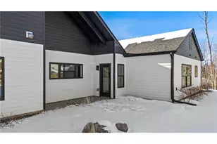 1084 Autumn Oak Ln, Hudson, WI 54016 - Photo 28