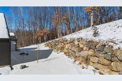 1084 Autumn Oak Lane, Hudson, WI 54016 - Photo 30