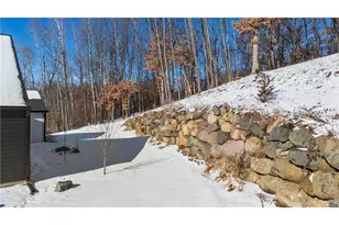 1084 Autumn Oak Ln, Hudson, WI 54016 - Photo 30