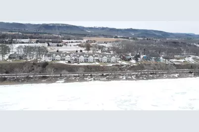 1601 1st Street #12, Pepin, WI 54759 - Photo 4