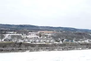 1601 1st St, Pepin, WI 54759 - Photo 4