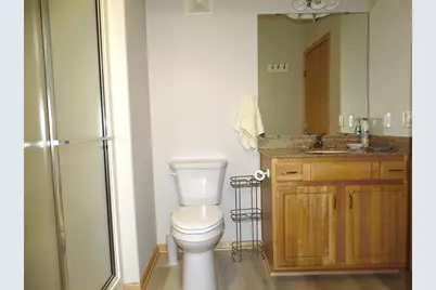 1601 1st Street #12, Pepin, WI 54759 - Photo 18