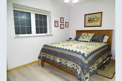 1601 1st Street #12, Pepin, WI 54759 - Photo 16