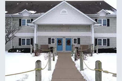 1601 1st Street #12, Pepin, WI 54759 - Photo 1