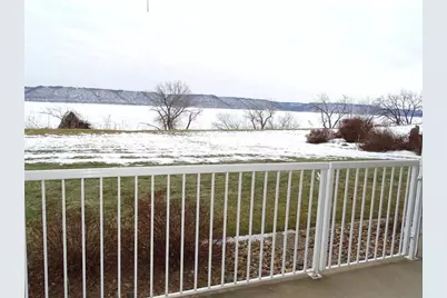 1601 1st Street #12, Pepin, WI 54759 - Photo 26