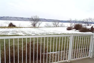 1601 1st St, Pepin, WI 54759 - Photo 26