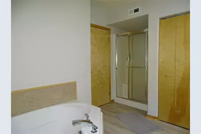 1601 1st Street #12, Pepin, WI 54759 - Photo 24