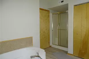 1601 1st St, Pepin, WI 54759 - Photo 24