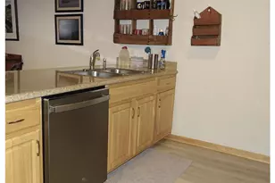 1601 1st St, Pepin, WI 54759 - Photo 8