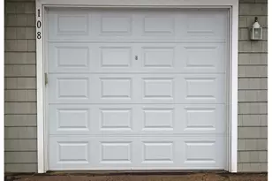 1601 1st St, Pepin, WI 54759 - Photo 28