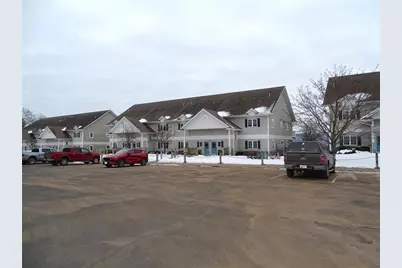 1601 1st Street #12, Pepin, WI 54759 - Photo 2
