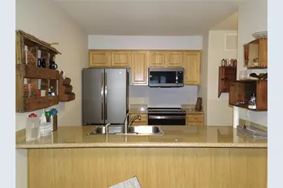 1601 1st Street #12, Pepin, WI 54759 - Photo 6
