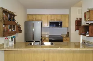 1601 1st St, Pepin, WI 54759 - Photo 6