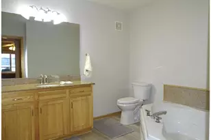 1601 1st St, Pepin, WI 54759 - Photo 22