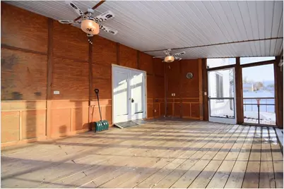 214 S Brad Street, Grantsburg, WI 54840 - Photo 6