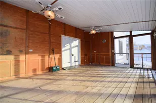 214 S Brad St, Grantsburg, WI 54840 - Photo 6