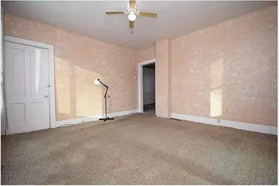 214 S Brad Street, Grantsburg, WI 54840 - Photo 22