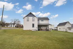 214 S Brad St, Grantsburg, WI 54840 - Photo 50