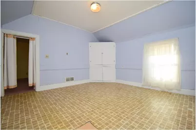 214 S Brad Street, Grantsburg, WI 54840 - Photo 28