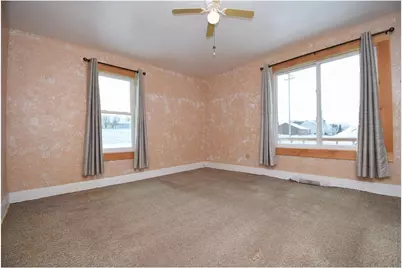 214 S Brad Street, Grantsburg, WI 54840 - Photo 20