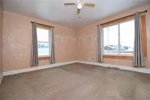 214 S Brad St, Grantsburg, WI 54840 - Photo 20