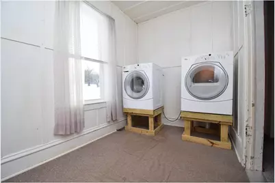 214 S Brad Street, Grantsburg, WI 54840 - Photo 18