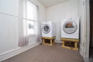 214 S Brad St, Grantsburg, WI 54840 - Photo 18