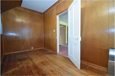 214 S Brad Street, Grantsburg, WI 54840 - Photo 36