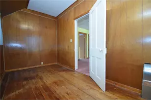 214 S Brad St, Grantsburg, WI 54840 - Photo 36