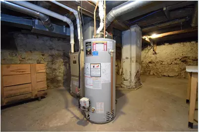 214 S Brad Street, Grantsburg, WI 54840 - Photo 38