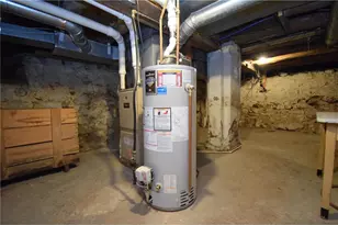 214 S Brad St, Grantsburg, WI 54840 - Photo 38