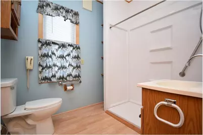 214 S Brad Street, Grantsburg, WI 54840 - Photo 12