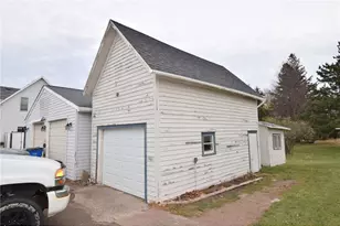 214 S Brad St, Grantsburg, WI 54840 - Photo 46