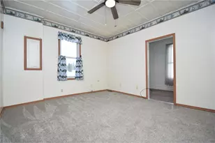 214 S Brad St, Grantsburg, WI 54840 - Photo 14